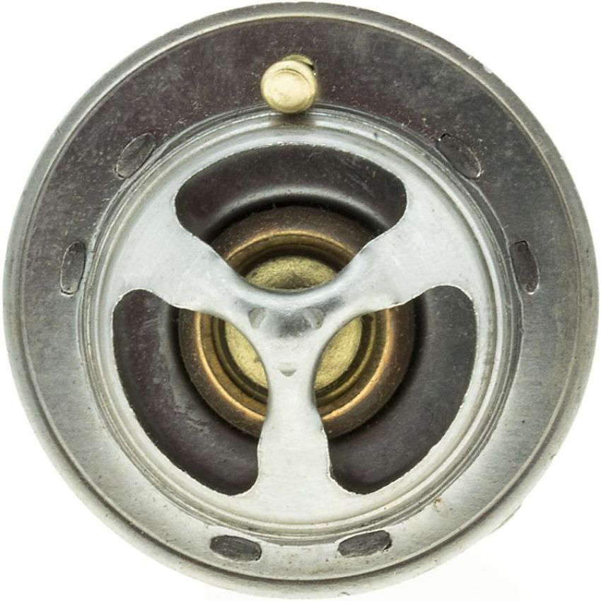 MotoRad 7446-192 Fail-Safe Thermostat-192 Degrees