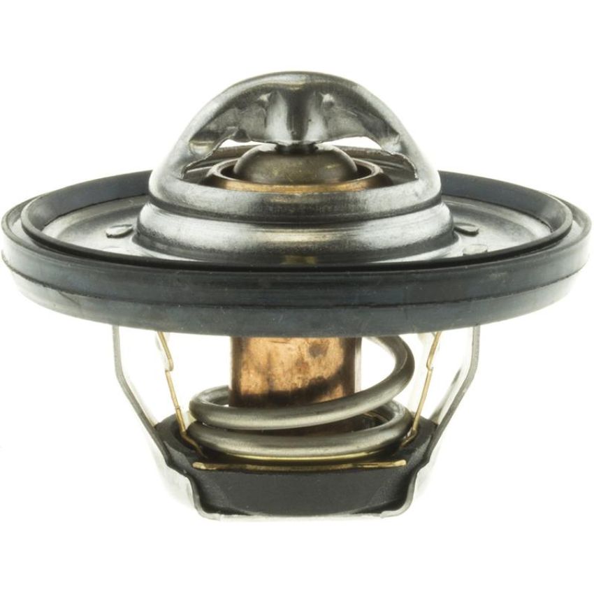 MotoRad 7449-190 Fail-Safe Thermostat-192 Degrees w/ Seal