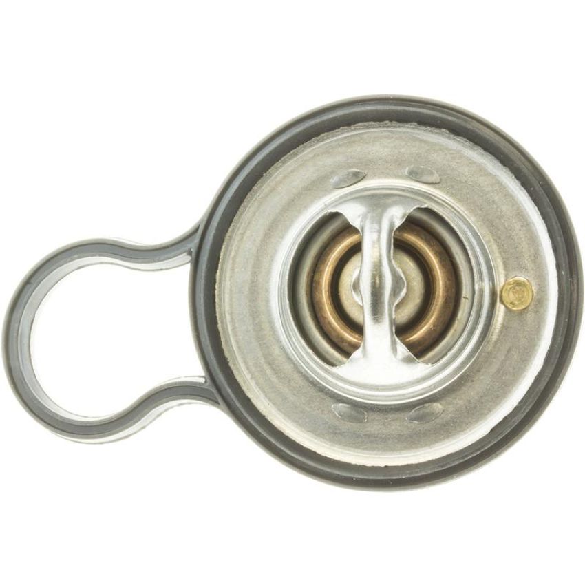 MotoRad 7449-190 Fail-Safe Thermostat-192 Degrees w/ Seal