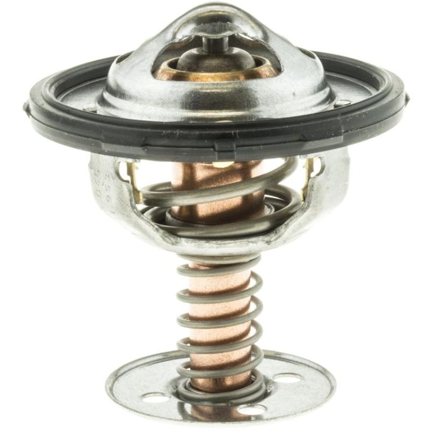 MotoRad 7456-187 Fail-Safe Thermostat-187 Degrees w/ Seal