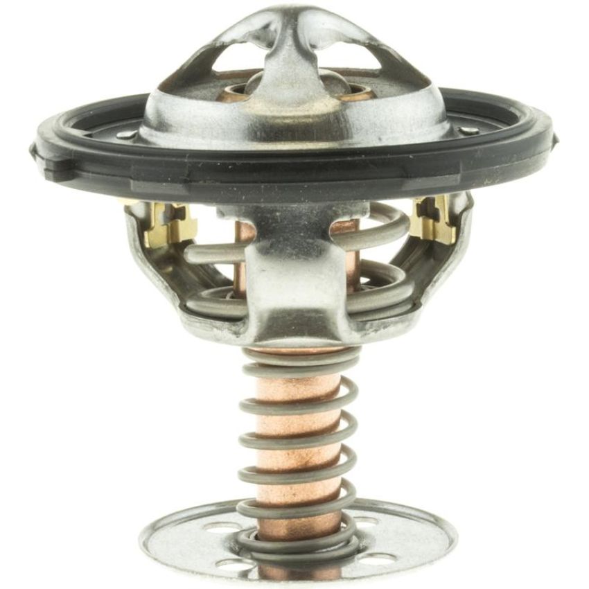 MotoRad 7456-187 Fail-Safe Thermostat-187 Degrees w/ Seal