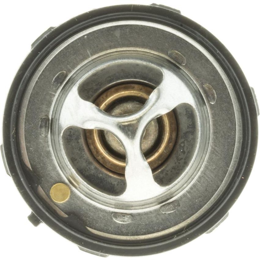 MotoRad 7456-187 Fail-Safe Thermostat-187 Degrees w/ Seal
