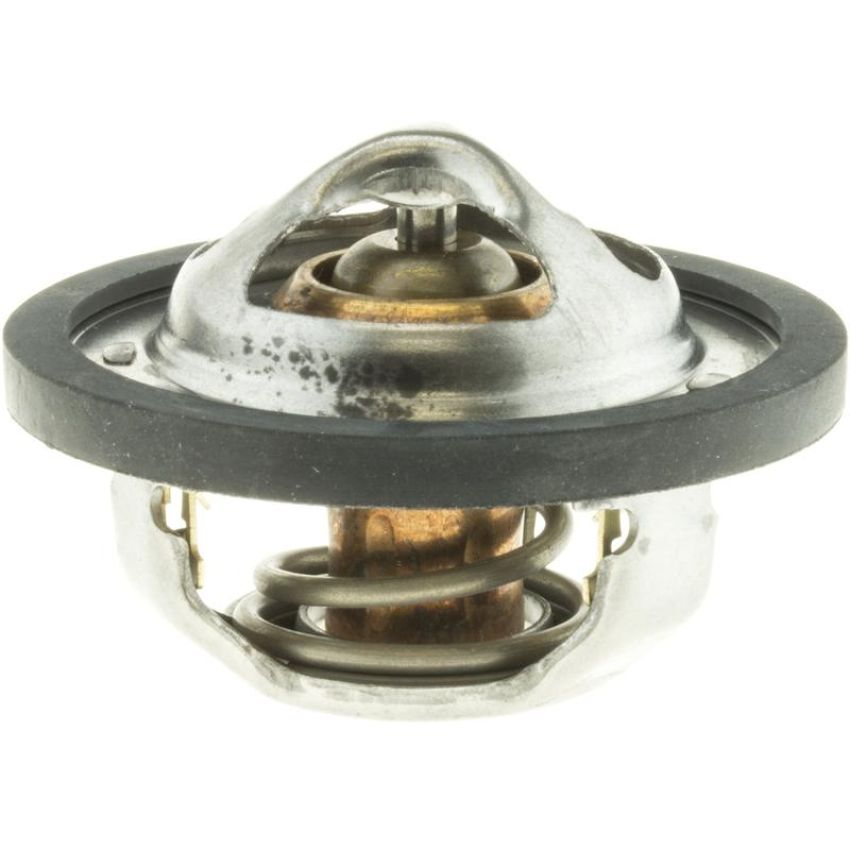 MotoRad 7457-205 Fail-Safe Thermostat-203 Degrees w/ Seal