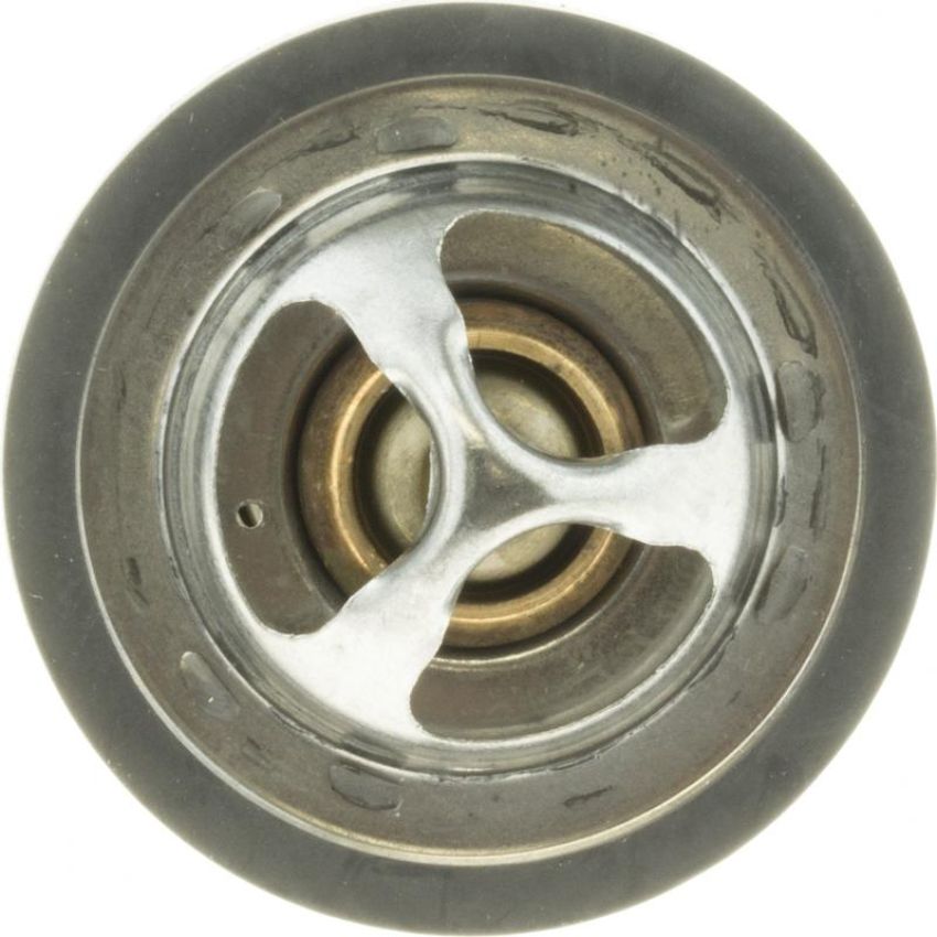 MotoRad 7457-205 Fail-Safe Thermostat-203 Degrees w/ Seal