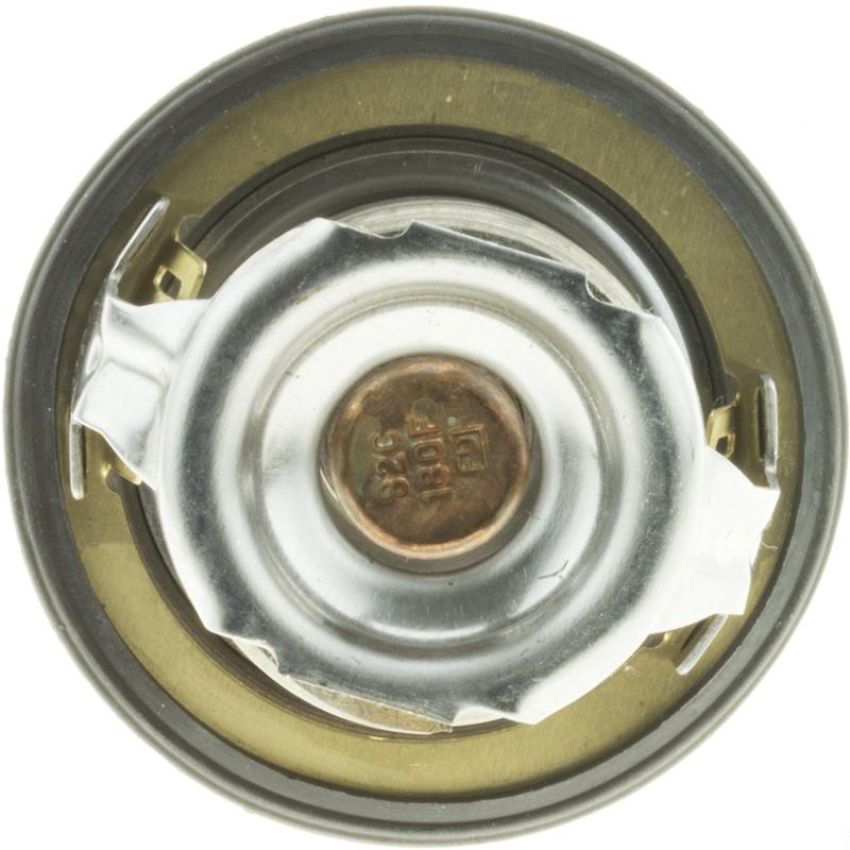MotoRad 7461-180 Fail-Safe Thermostat-180 Degrees w/ Seal