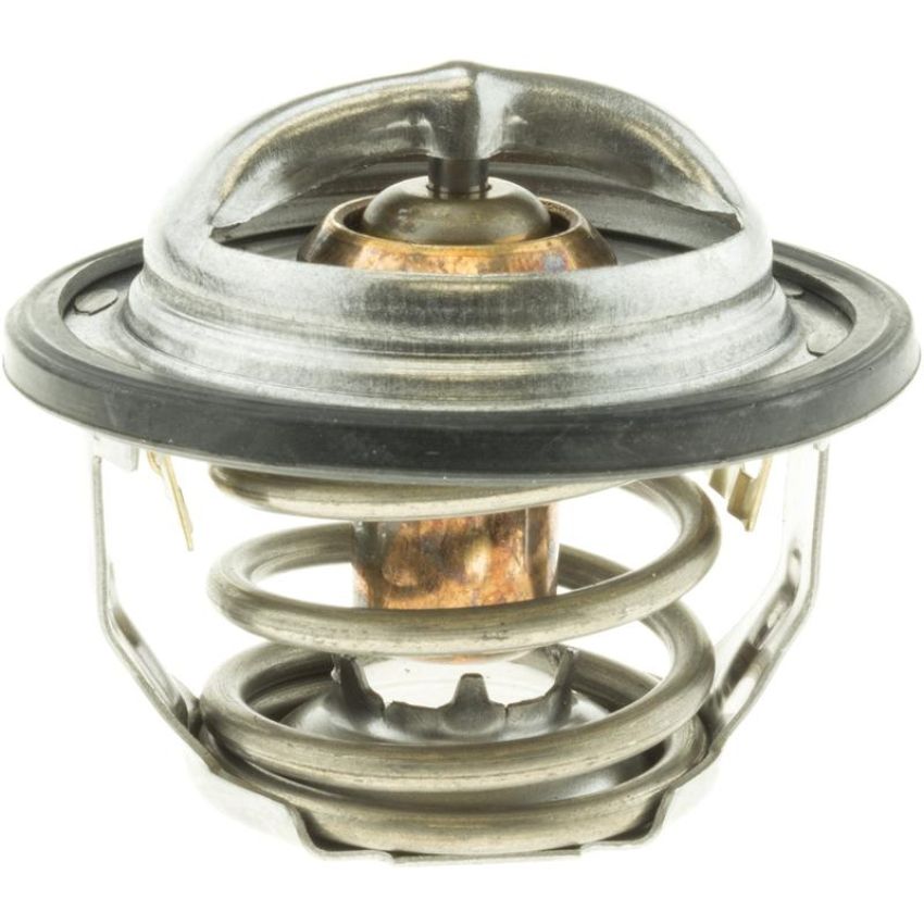 MotoRad 7461-180 Fail-Safe Thermostat-180 Degrees w/ Seal