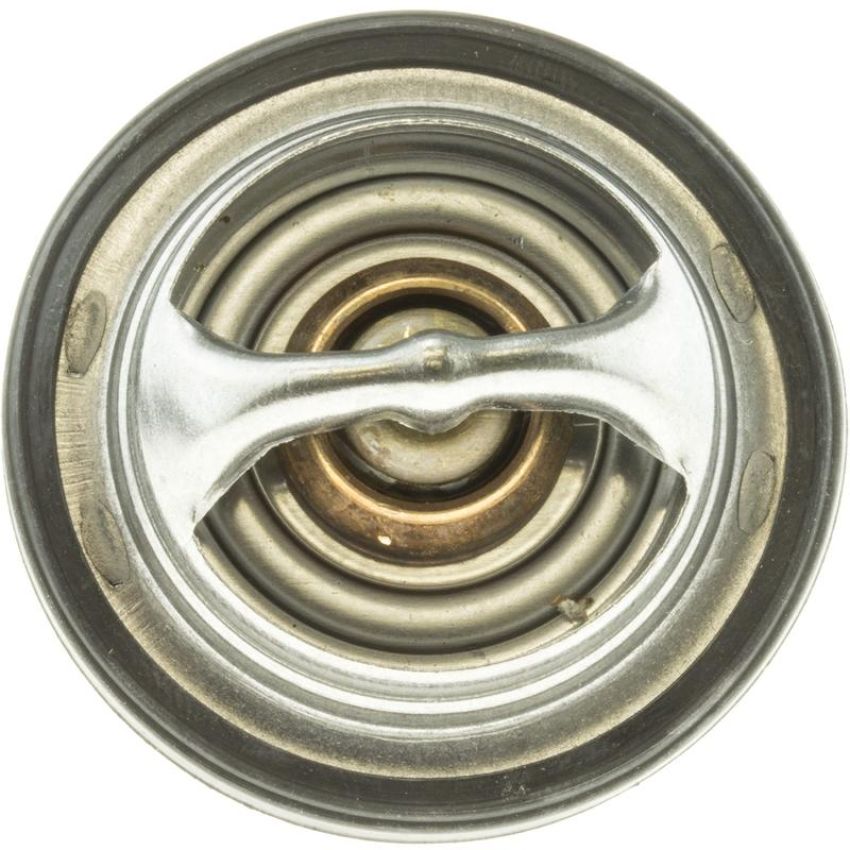 MotoRad 7461-180 Fail-Safe Thermostat-180 Degrees w/ Seal