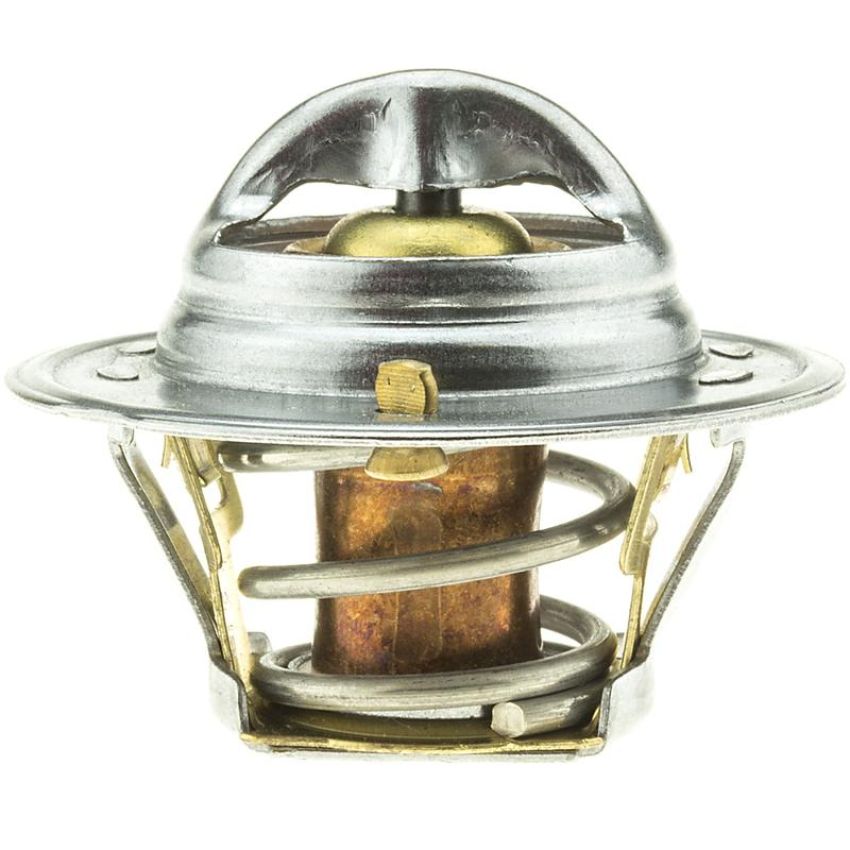 MotoRad 7465-195 Fail-Safe Thermostat-195 Degrees