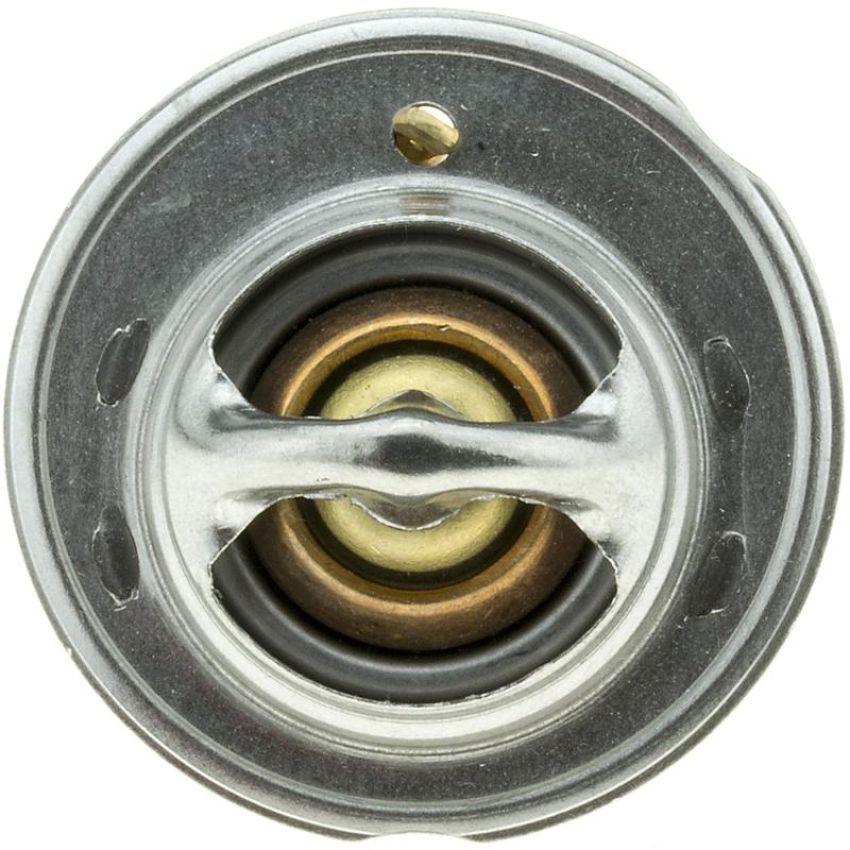 MotoRad 7465-195 Fail-Safe Thermostat-195 Degrees