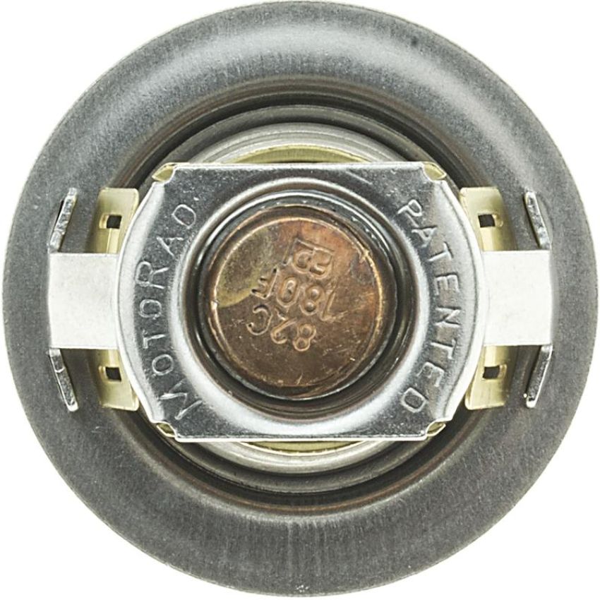 MotoRad 7474-180 Fail-Safe Thermostat-180 Degrees
