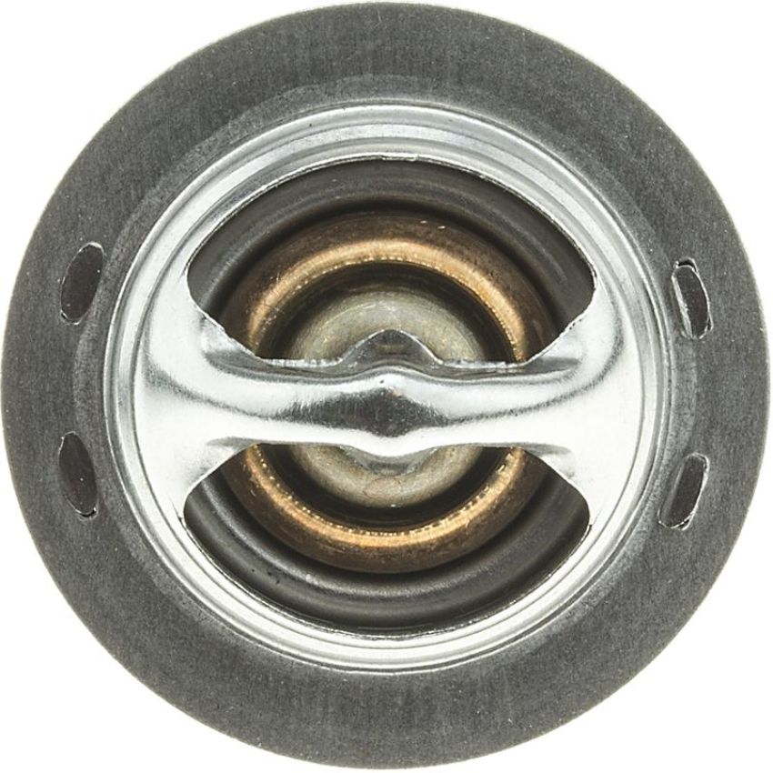 MotoRad 7474-180 Fail-Safe Thermostat-180 Degrees