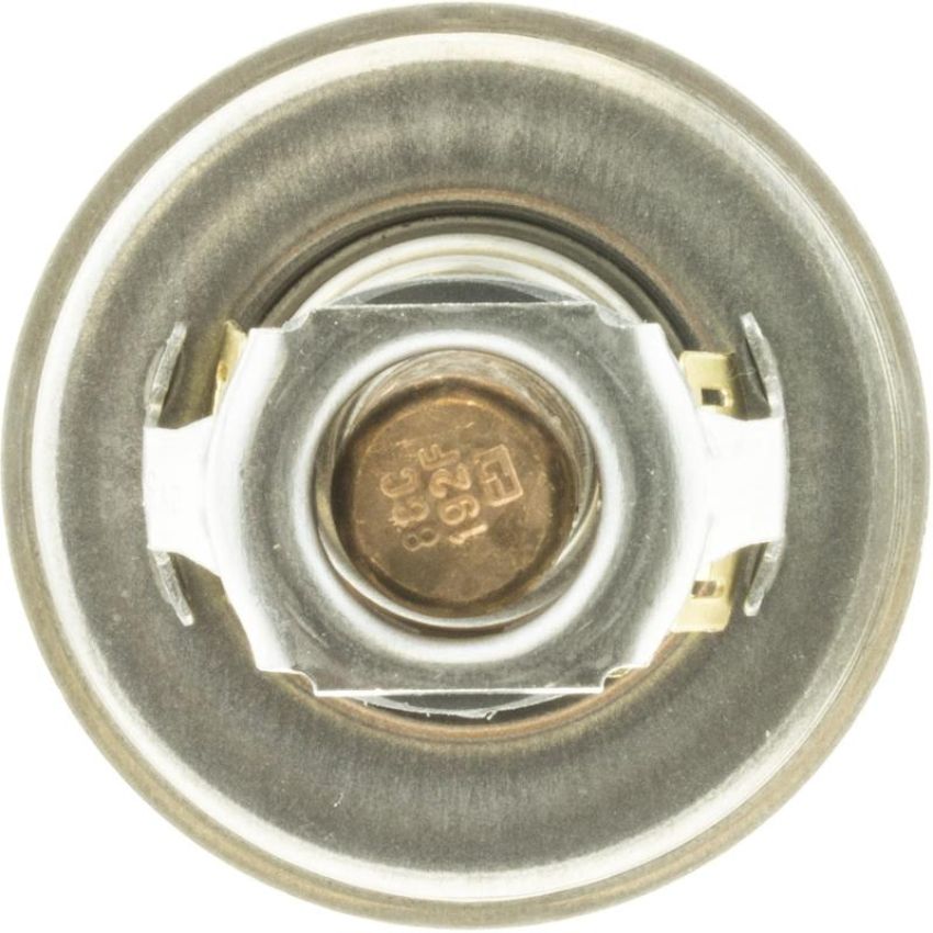 MotoRad 7475-190 Fail-Safe Thermostat-192 Degrees