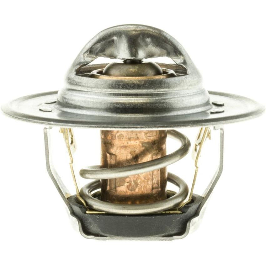 MotoRad 7475-190 Fail-Safe Thermostat-192 Degrees