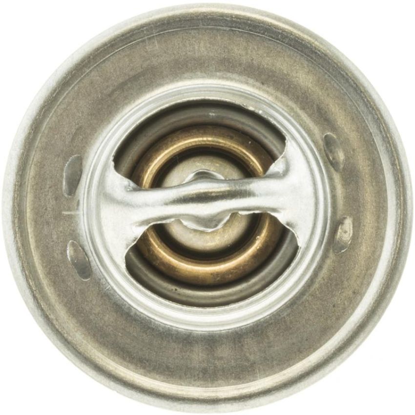 MotoRad 7475-190 Fail-Safe Thermostat-192 Degrees