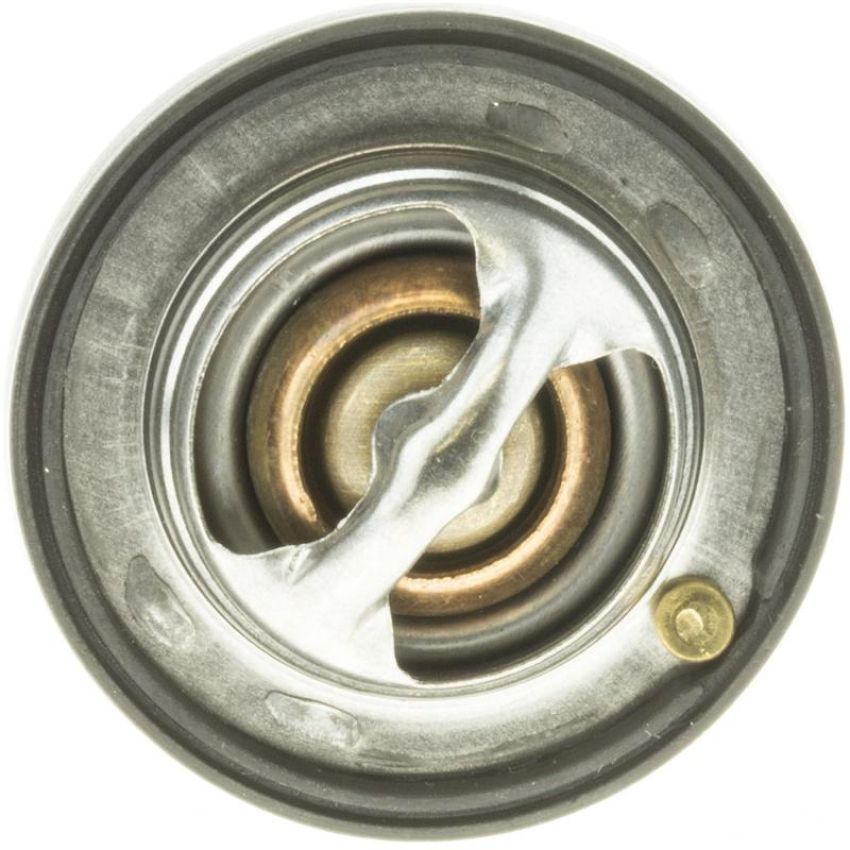 MotoRad 7511-185 Fail-Safe Thermostat-185 Degrees w/ Seal