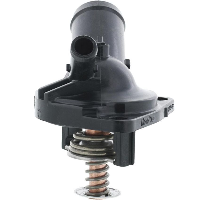 MotoRad 751-172 Integrated Housing Thermostat-172 Degrees w/ Seal