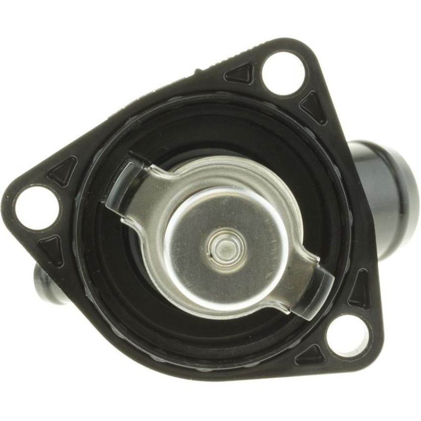 MotoRad 751-172 Integrated Housing Thermostat-172 Degrees w/ Seal