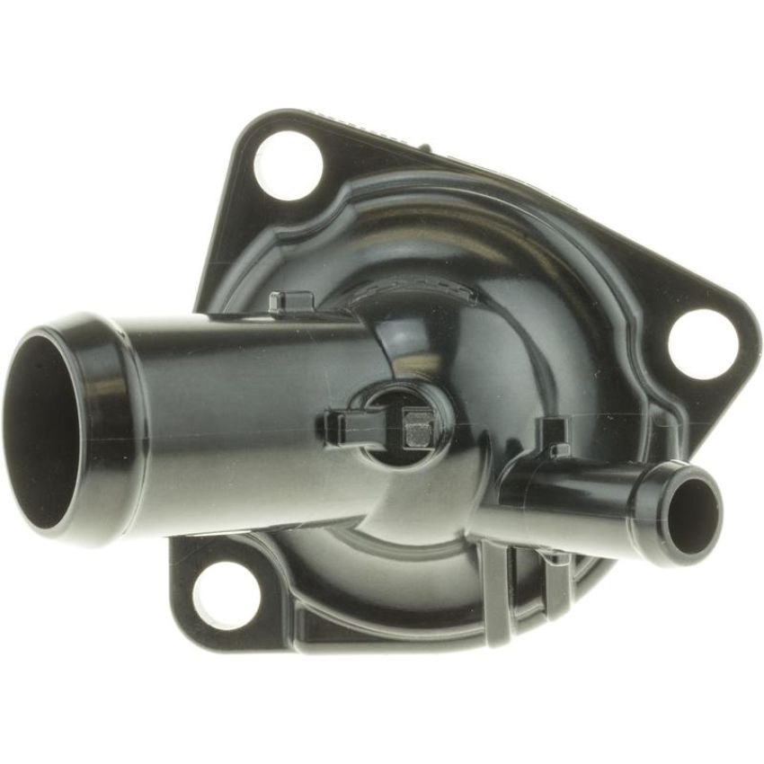 MotoRad 751-172 Integrated Housing Thermostat-172 Degrees w/ Seal