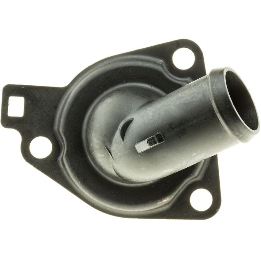 MotoRad 754-172 Integrated Housing Thermostat-172 Degrees w/ Seal
