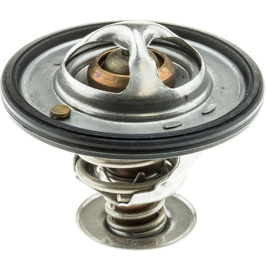 MotoRad 762-189 Thermostat-189 Degrees w/ Seal