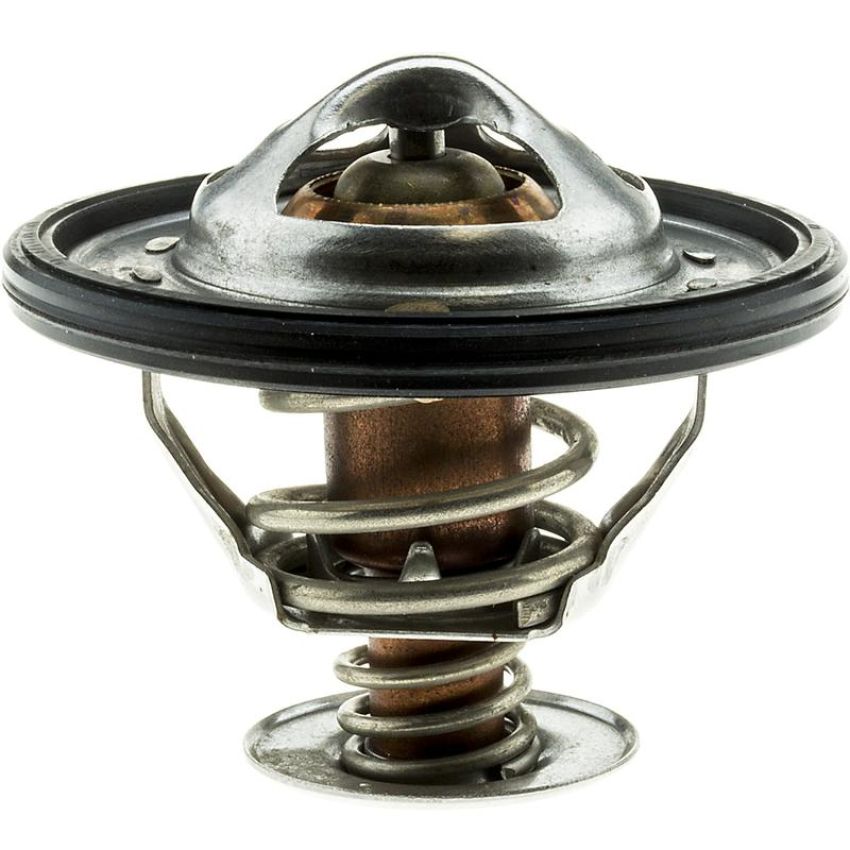 MotoRad 762-189 Thermostat-189 Degrees w/ Seal