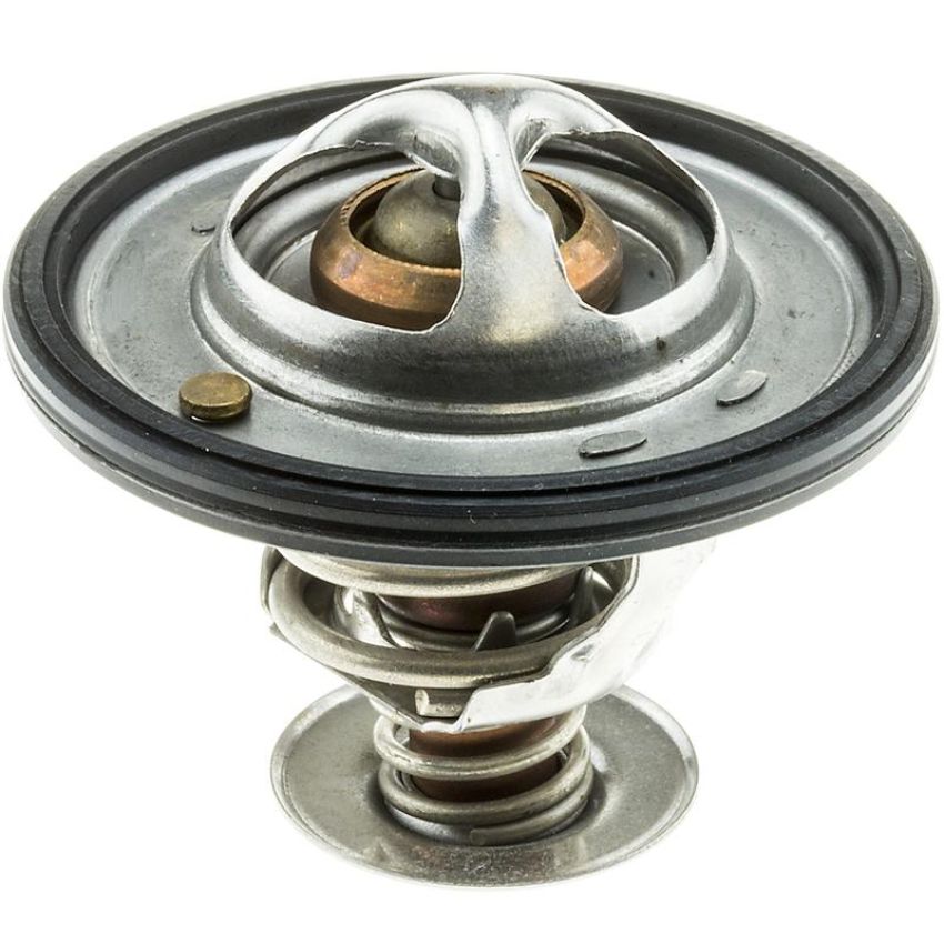 MotoRad 762-192 Thermostat-192 Degrees w/ Seal