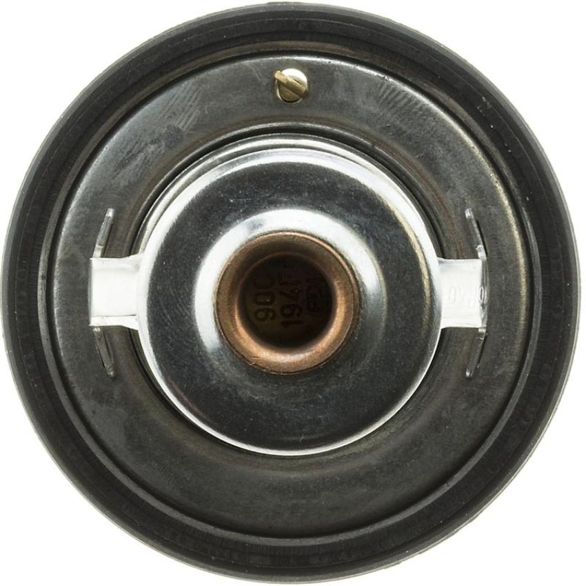 MotoRad 762-192 Thermostat-192 Degrees w/ Seal