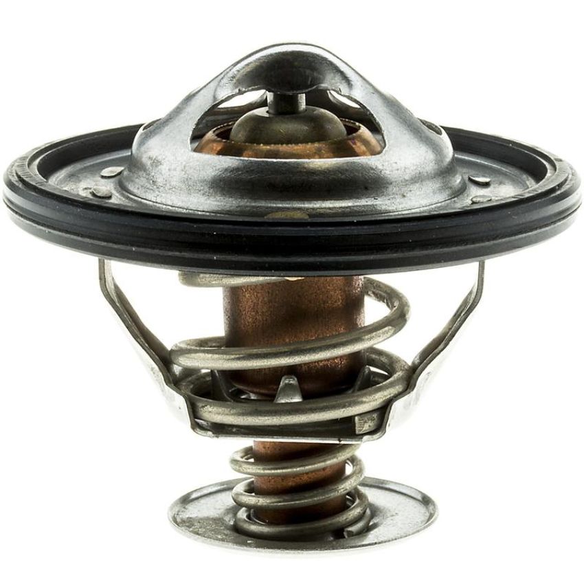MotoRad 762-192 Thermostat-192 Degrees w/ Seal