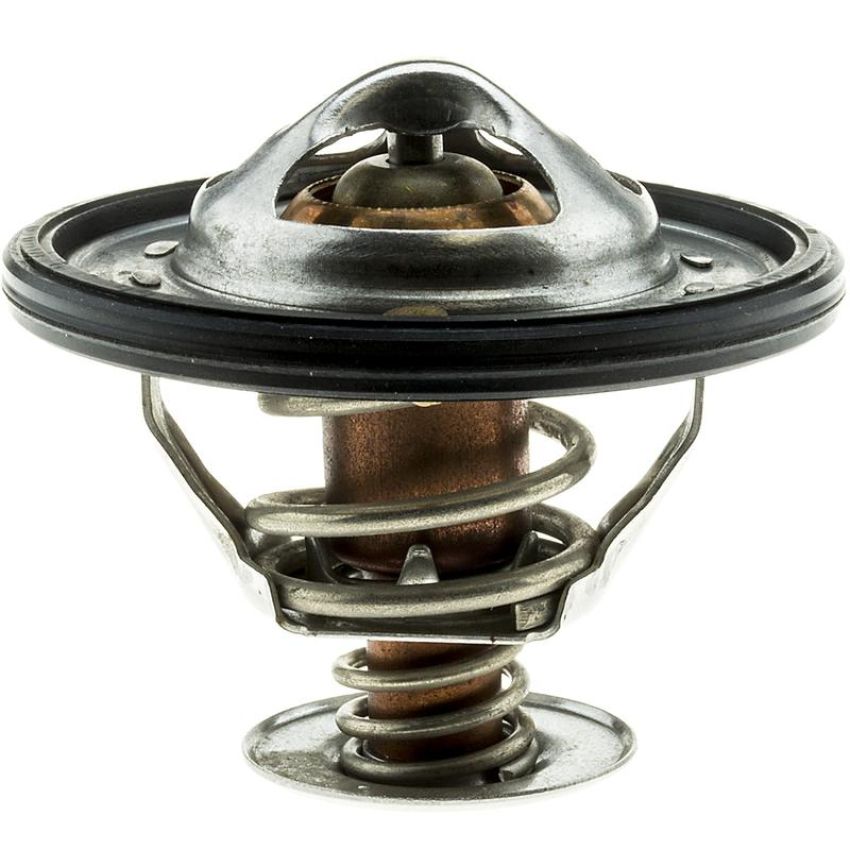 MotoRad 762-194 Thermostat-194 Degrees w/ Seal
