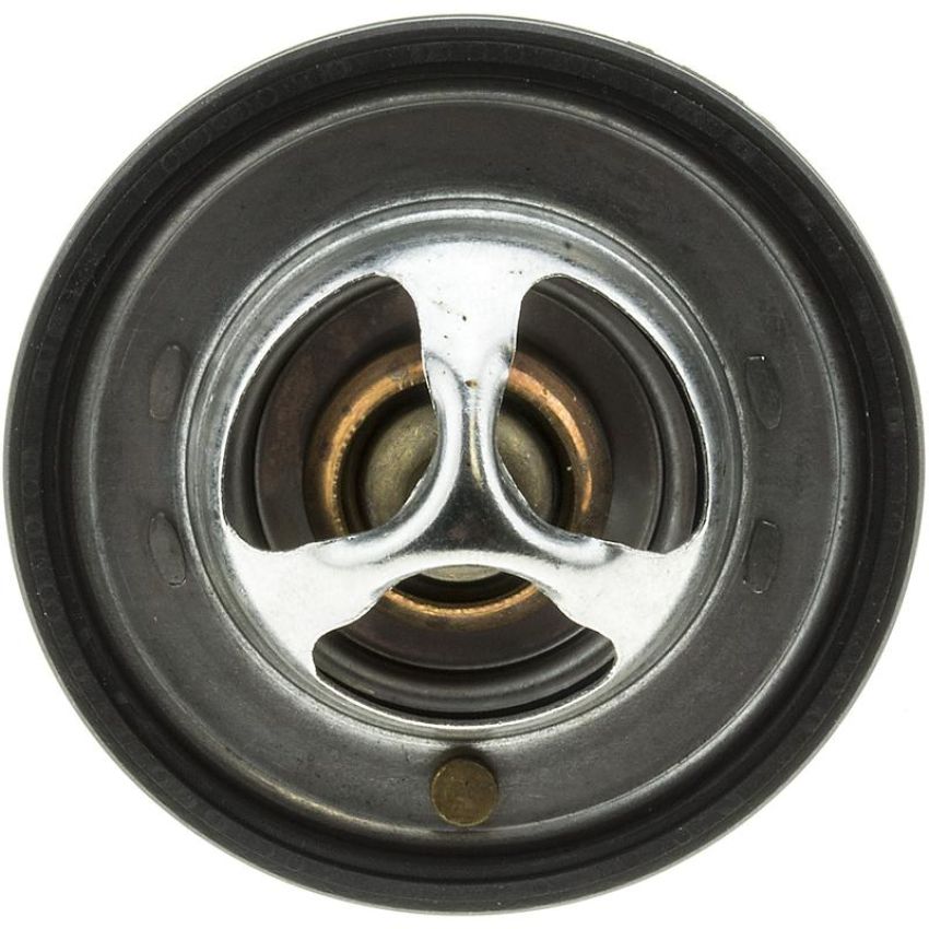 MotoRad 762-194 Thermostat-194 Degrees w/ Seal
