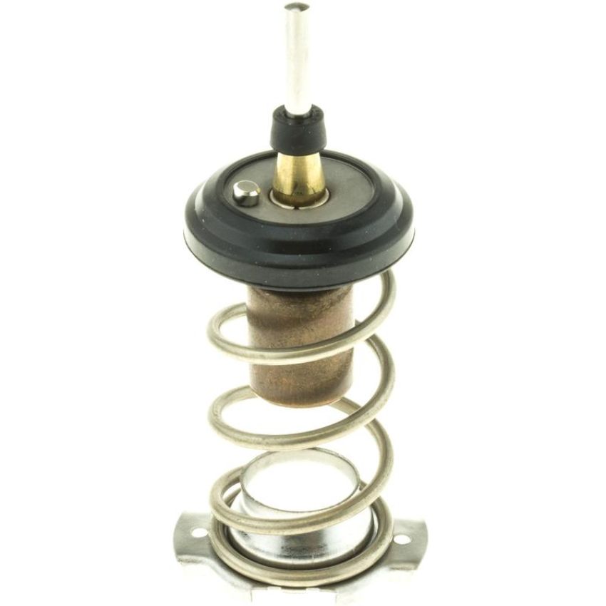 MotoRad 763-180 Thermostat Insert- 180 Degrees w/ Seal