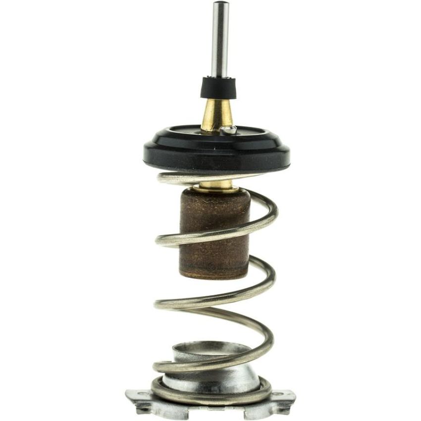 MotoRad 763-180 Thermostat Insert- 180 Degrees w/ Seal