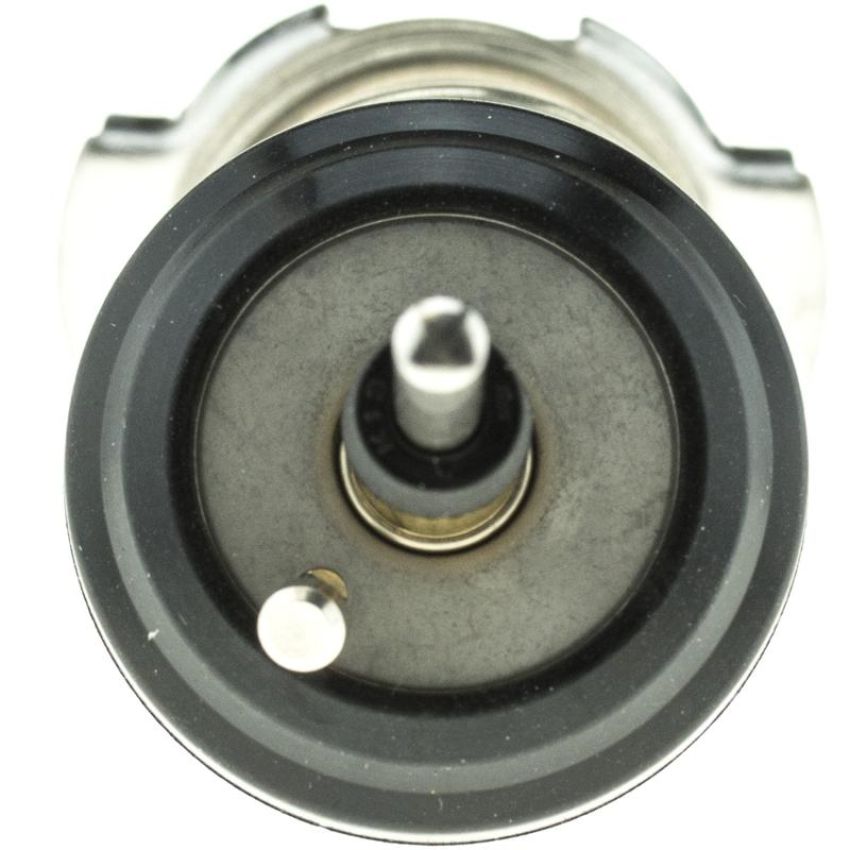 MotoRad 763-180 Thermostat Insert- 180 Degrees w/ Seal