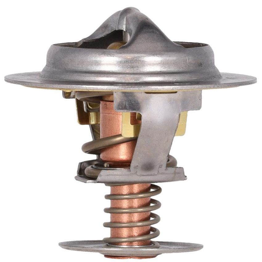 MotoRad 7655-188 Fail-Safe Thermostat-187 Degrees