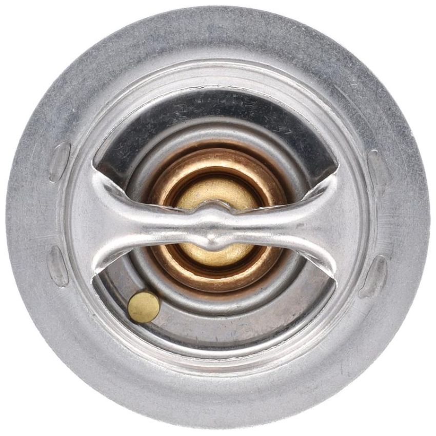 MotoRad 7655-188 Fail-Safe Thermostat-187 Degrees