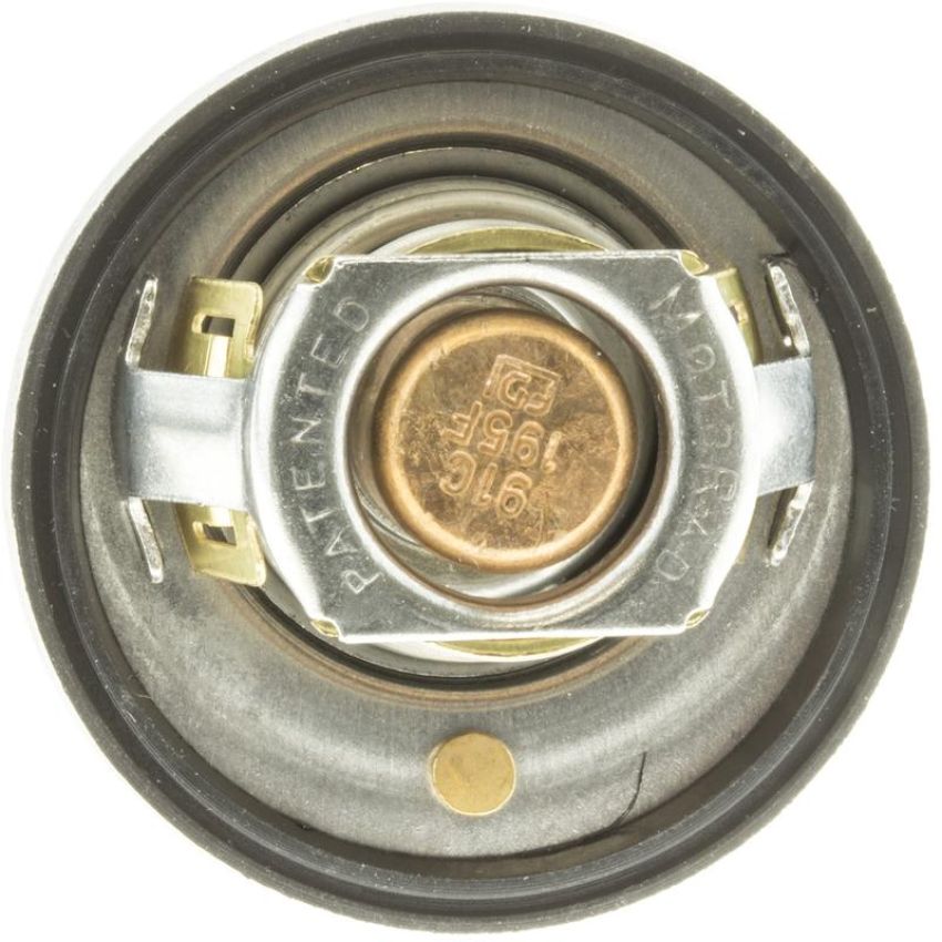 MotoRad 7656-195 Fail-Safe Thermostat-195 Degrees w/ Seal