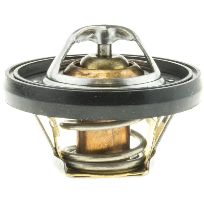 MotoRad 7656-195 Fail-Safe Thermostat-195 Degrees w/ Seal