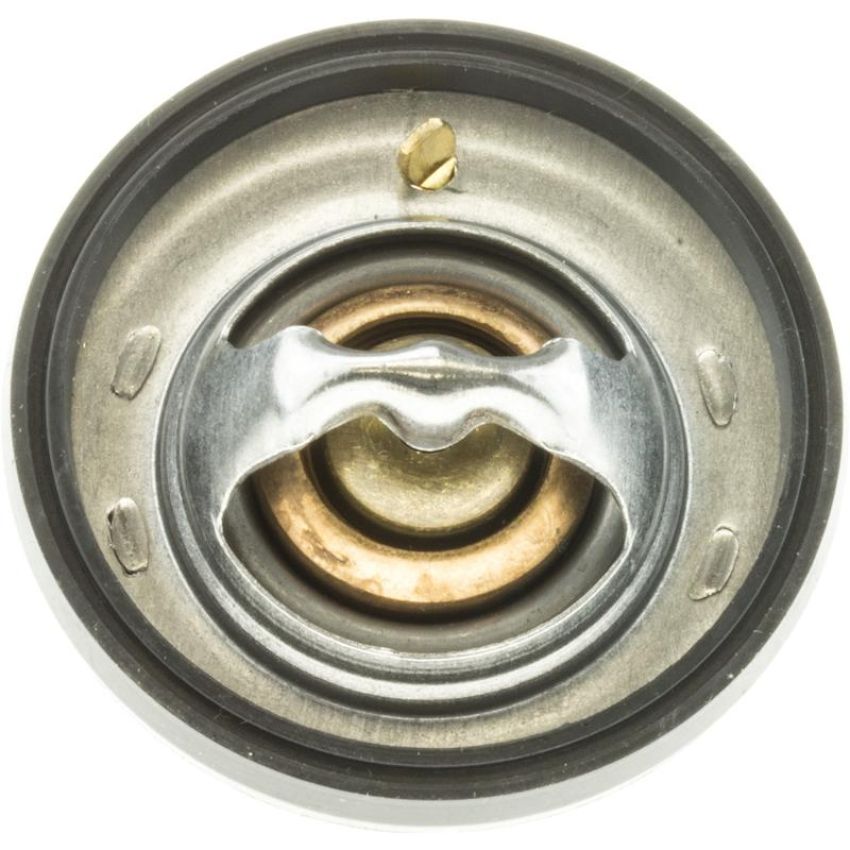 MotoRad 7656-195 Fail-Safe Thermostat-195 Degrees w/ Seal