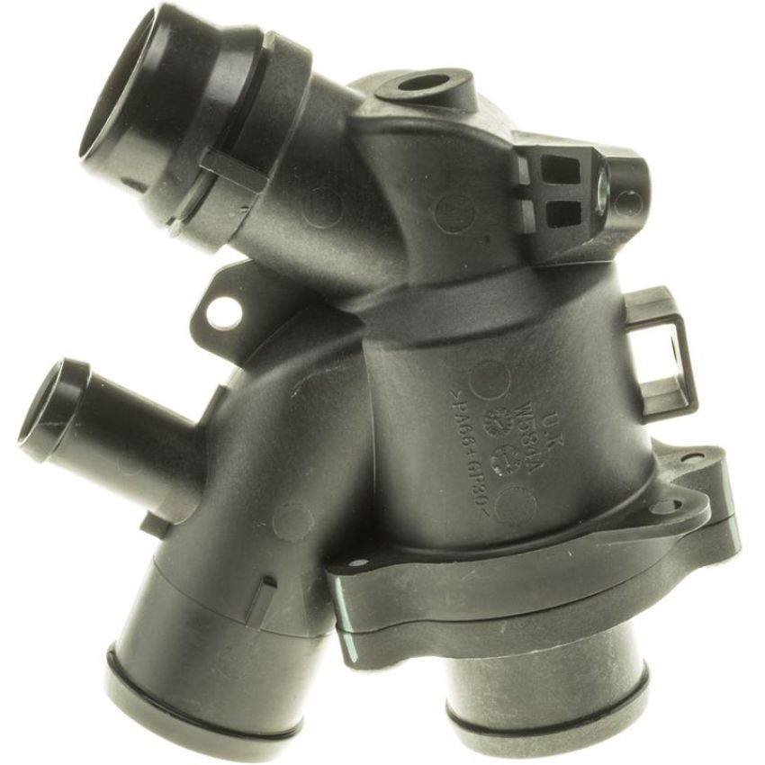 MotoRad 766-192 Integrated Housing Thermostat-192 Degrees