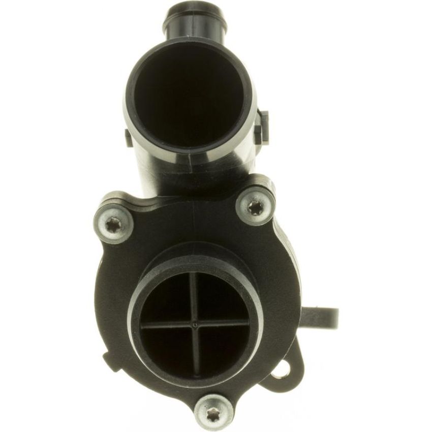 MotoRad 766-192 Integrated Housing Thermostat-192 Degrees