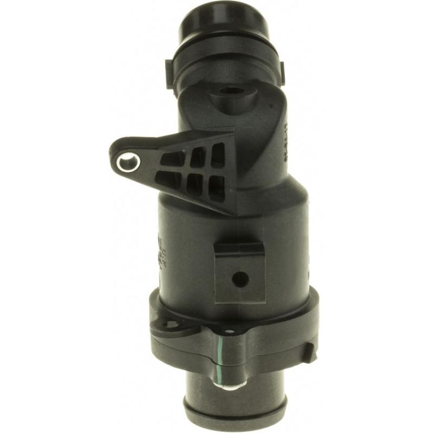 MotoRad 766-192 Integrated Housing Thermostat-192 Degrees
