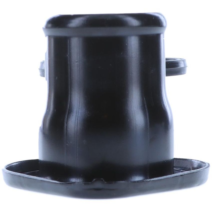 MotoRad 7689KT Thermostat Kit-203 Degrees with thermostat, housing and seal