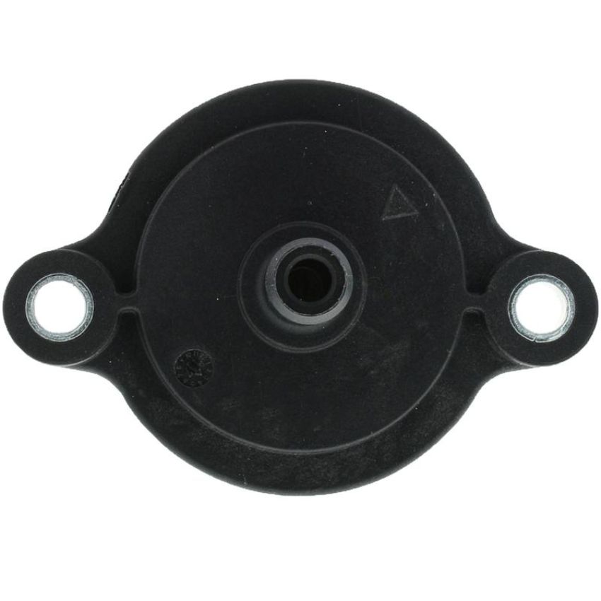 MotoRad 773-122 Integrated Housing Thermostat- 122 Degrees w/ Seals