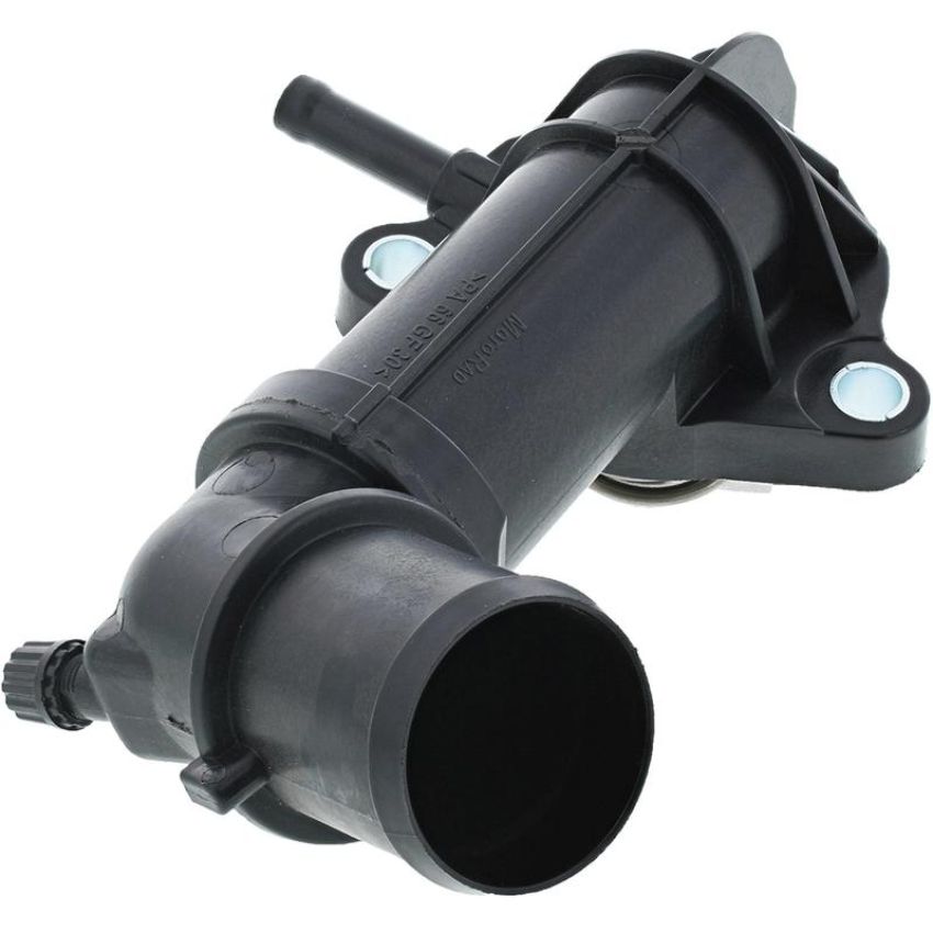 MotoRad 775-192 Integrated Housing Thermostat-192 Degrees w/ Seal