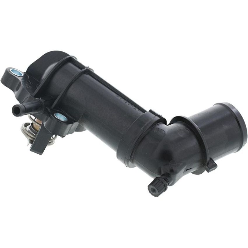 MotoRad 775-192 Integrated Housing Thermostat-192 Degrees w/ Seal