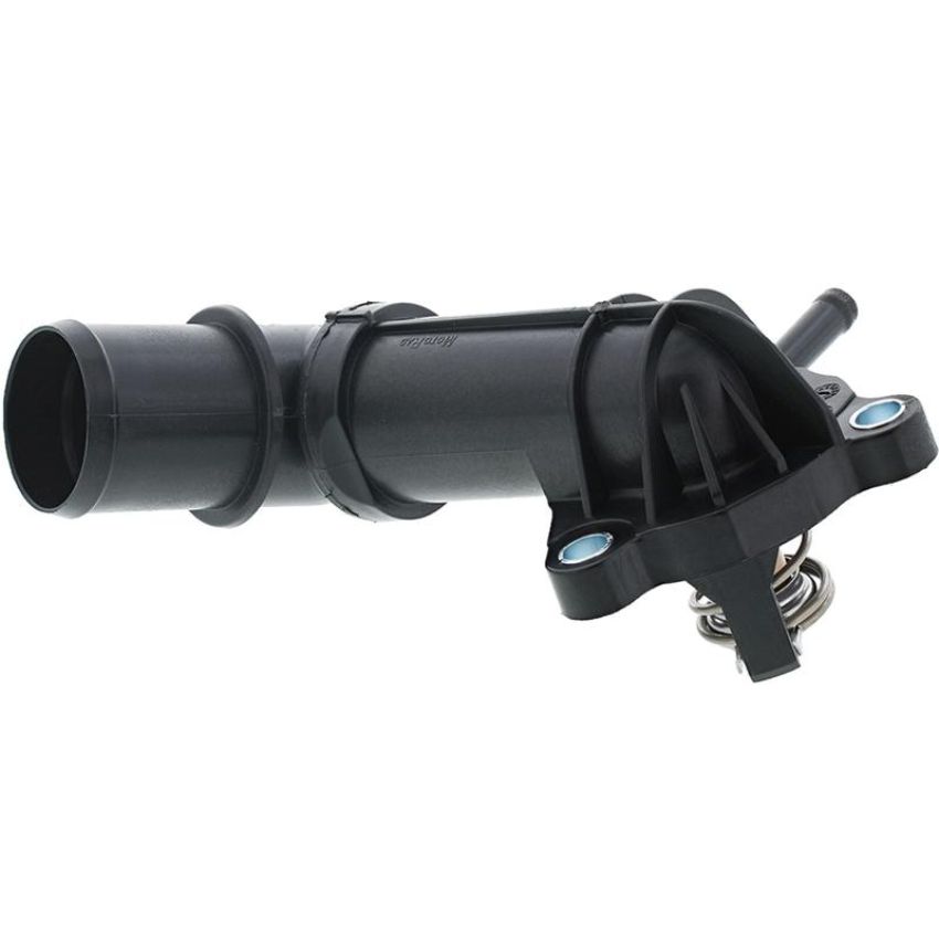 MotoRad 775-192 Integrated Housing Thermostat-192 Degrees w/ Seal