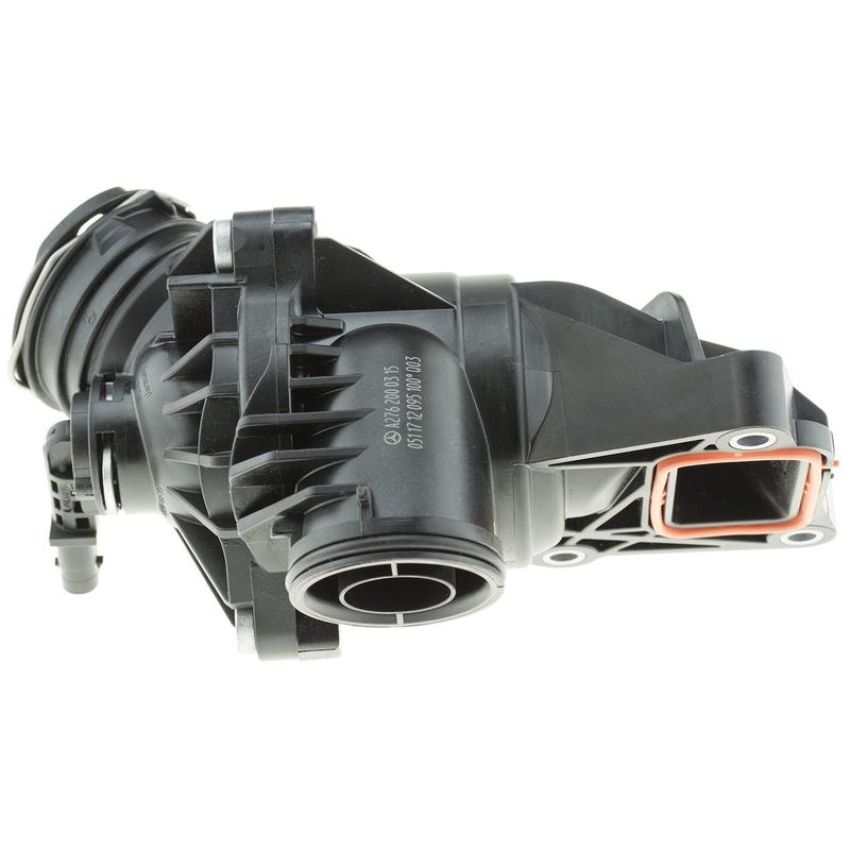 MotoRad 785-212 Integrated Housing Thermostat-212 Degrees w/ Seal