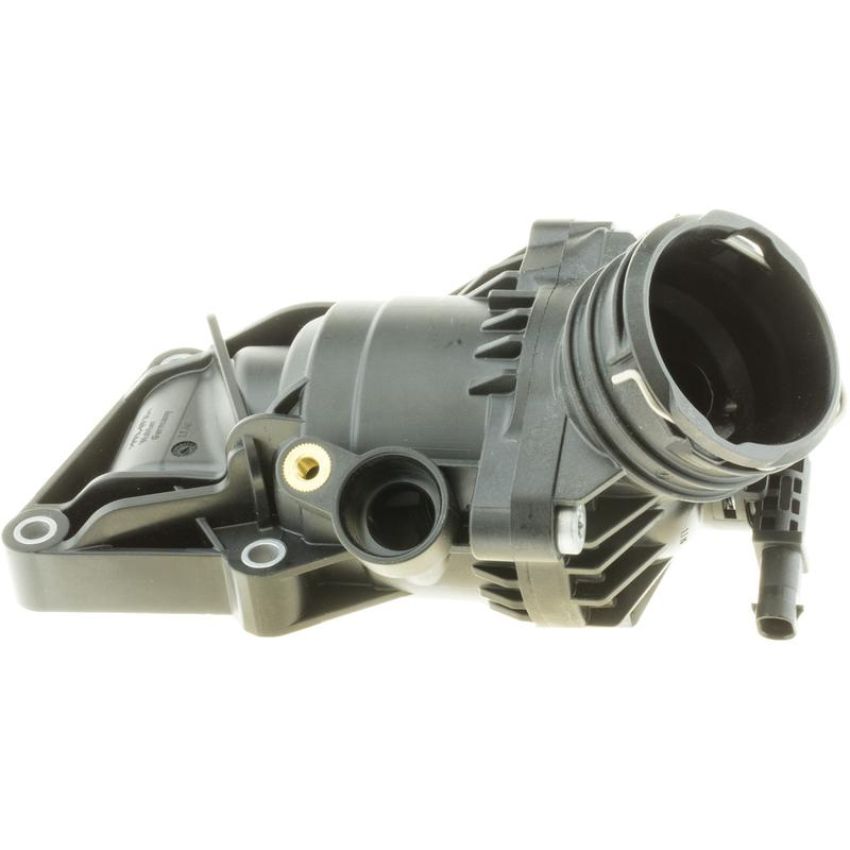 MotoRad 785-217 Integrated Housing Thermostat-217 Degrees w/ Seal