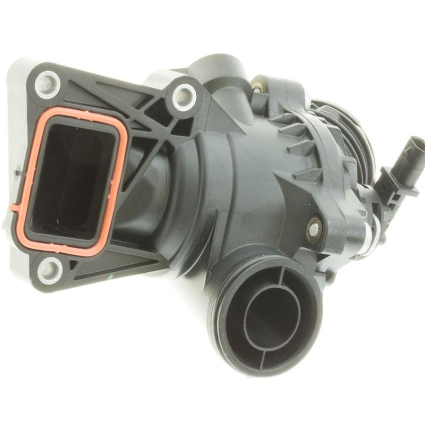MotoRad 785-217 Integrated Housing Thermostat-217 Degrees w/ Seal