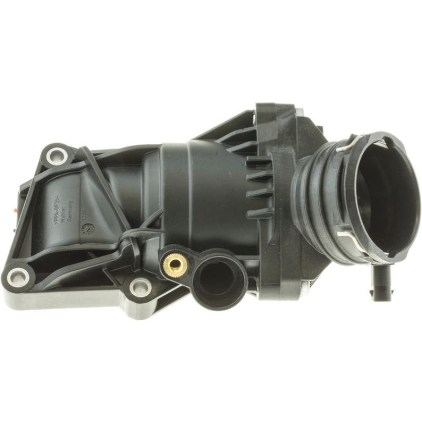 MotoRad 785-217 Integrated Housing Thermostat-217 Degrees w/ Seal